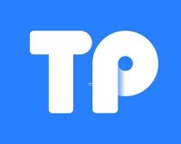 tp钱包的app应用-（tp钱包下载app）