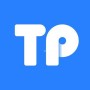 tp钱包的app应用-（tp钱包下载app）